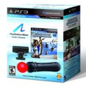 Post Thumbnail of Today's Poll: Did You Buy PlayStation Move?