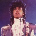 Post thumbnail of His Name is Prince…and He Hates the Internet