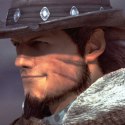 Post Thumbnail of NPD Console Sales Figures Top 10 Games of June 2010
