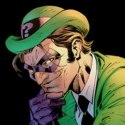 Post thumbnail of Riddler Set as the Villain for Batman 3