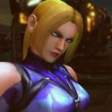 Post thumbnail of 20 Street Fighter X Tekken Screens