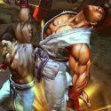 Post thumbnail of Street Fighter X Tekken Unveiled at Comic-Con 2010