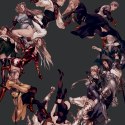 Post thumbnail of Completely Psyched for the Tactics Ogre Remake for PSP