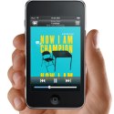 Post thumbnail of Microsoft COO Calls iPhone 4 “Apple’s Vista” (Poll Time Too!)