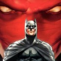 Post thumbnail of Coffee Talk #194: Your Favorite Animated Comic Book Movie