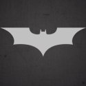 Post thumbnail of Batman: Arkham City Revealed