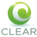 Post thumbnail of Clear iSpot Offers Cheap 4G WiMax to iPhone, iPad, and iPod Users