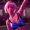 Post thumbnail of DanceMasters Gamescom 2010 Screens Are Frickin’ Hilarious!