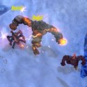 Post thumbnail of Darkspore Gamescom 2010 Screens