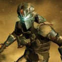Post thumbnail of Dead Space 2 Gamescom 2010 Screens