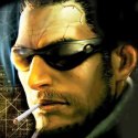 Post thumbnail of Deux Ex: Human Revolution Screens and Video