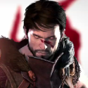 Post thumbnail of Coffee Talk #318: Random Thoughts on Dragon Age II