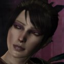 Post thumbnail of Morrigan’s Fate Revealed in “Witch Hunt” DLC for Dragon Age