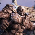 Post thumbnail of Coffee Talk #203: Games You Love Because of Their Writing