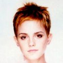 Post thumbnail of Emma Watson Cuts Off Her Hair — Why?!?