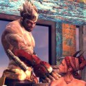 Post thumbnail of Enslaved: Odyssey to the West Gamescom 2010 Screens