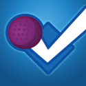 Post thumbnail of Coffee Talk #201: Foursquare is Like Xbox Achievement Points