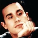 Post thumbnail of Coffee Talk #200: Gamers Should Hate Freddie Prinze, Jr.