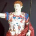 Post thumbnail of Ancient Greek Statues Were Once Fruity and Tacky
