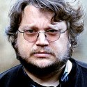 Post thumbnail of Guillermo del Toro to Sign with THQ?