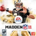 Post thumbnail of NPD Console Sales Figures Top 10 Games of August 2010