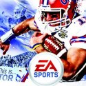 Post Thumbnail of NPD Console Sales Figures Top 10 Games of July 2010