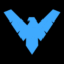 Post thumbnail of Coffee Talk #196: Who’s Your Favorite Superhero?