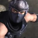Post thumbnail of Coffee Talk #198: What’s Your Favorite “Hard” Game?