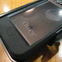 Post thumbnail of Otterbox Defender for iPhone 4 Unboxing Photos