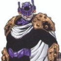 Post thumbnail of Coffee Talk #197: Who’s Your Favorite Super Villain?