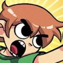 Post thumbnail of Scott Pilgrim Set to Take Over Movies and PlayStation Network
