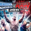 Post thumbnail of SmackDown vs. Raw 2011 DLC Announced: Nexus, NXT, and More!