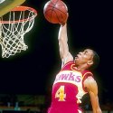 Post thumbnail of NBA Jam Gets Manute Bol and Spud Webb