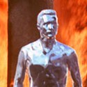 Post thumbnail of Future Apple Products to Use LiquidMetal’s Amorphous Material