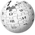 Post thumbnail of Coffee Talk #202: I Want My Wikipedia TV!!!