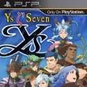 Post thumbnail of This Week’s Videogame Releases