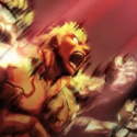 Post Thumbnail of Asura's Wrath = Japanese God of War?