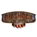 Post Thumbnail of BioShock Infinite E3 2011 Preview