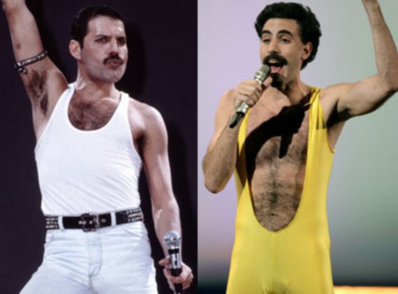 http://rpad.tv/wp-content/uploads/2010/09/Freddie-Mercury-Sacha-Baron-Cohen.jpg