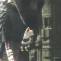 Post Thumbnail of I'm Completely Charmed by The Last Guardian TGS Trailer...