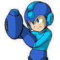 Post Thumbnail of Mega Man Universe Trailer