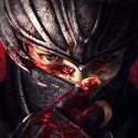 Post Thumbnail of Ninja Gaiden 3 Revealed...With a Piece of Concept Art