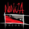 Post Thumbnail of Ninja Theory Developing New Devil May Cry Game