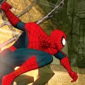 Post thumbnail of This Week’s Videogame Release