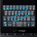 Post thumbnail of Coffee Talk #210: How Swype Changed My (Mobile Phone) Life