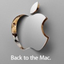 Post thumbnail of Apple’s Mac App Store Will Be a Huge Game Changer