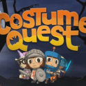 Post Thumbnail of Double Fine's Costume Quest Will Rock Your Halloween