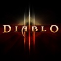 Post Thumbnail of Diablo III Preview: Hands On with the Demon Hunter