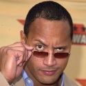 Post Thumbnail of Dwayne "The Rock" Johnson to Host WrestleMania XXVII