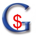 Post Thumbnail of Has Google Cheated America Out of Billions of Tax Dollars?